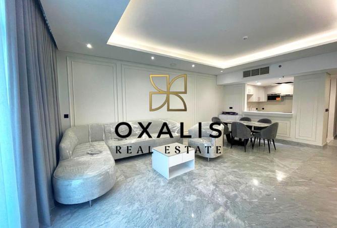 1007088 - Property Main Image