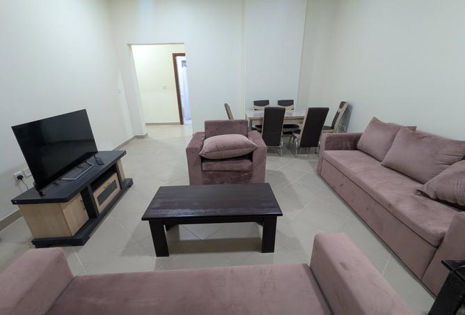 939989 - الصورة الرئيسية للعقار