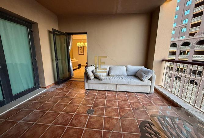 983414 - Property Image 3