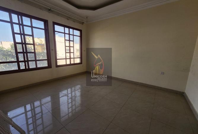 982067 - الصورة الرئيسية للعقار