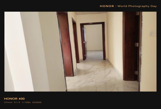 992486 - Property Image 3