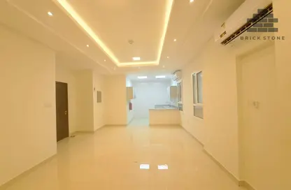 Apartment - 2 Bedrooms - 2 Bathrooms for rent in Muntazah 7 - Al Muntazah - Doha