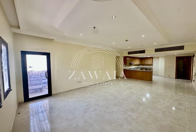 937548 - Property Image 3
