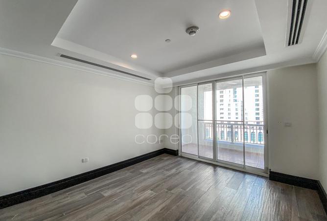 923758 - صورة العقار 3