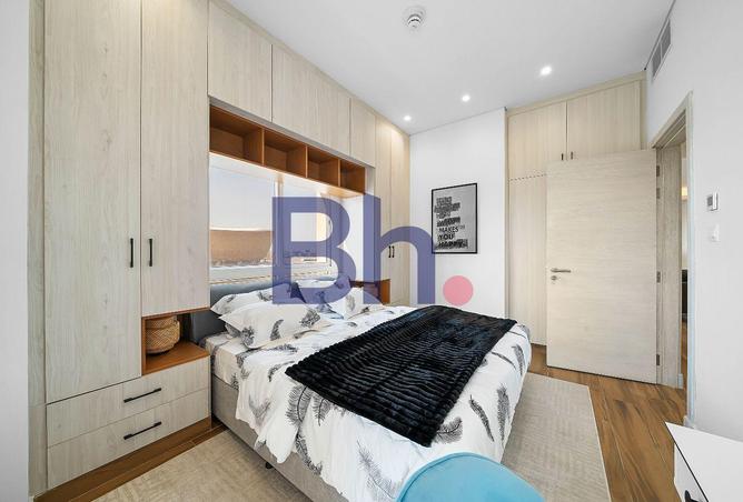 971675 - Property Image 3