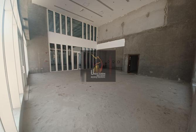 936090 - Property Image 3