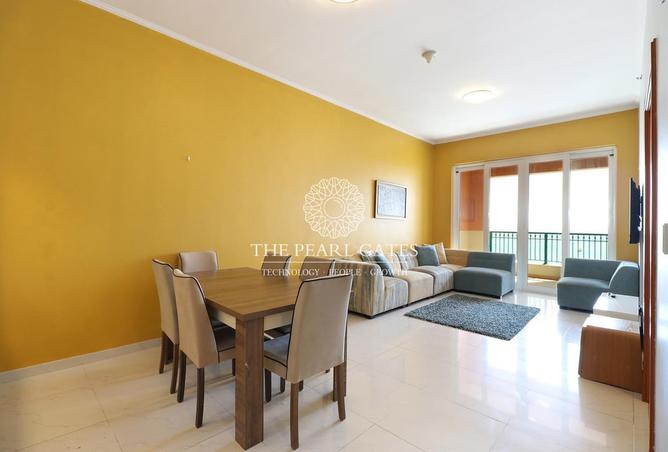 969868 - Property Image 2