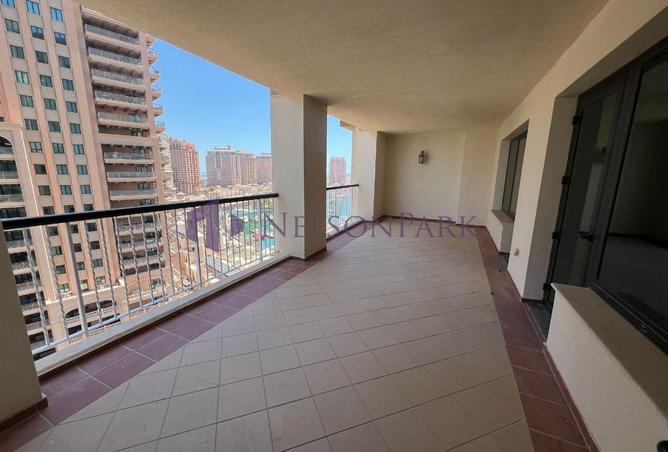 1003247 - الصورة الرئيسية للعقار