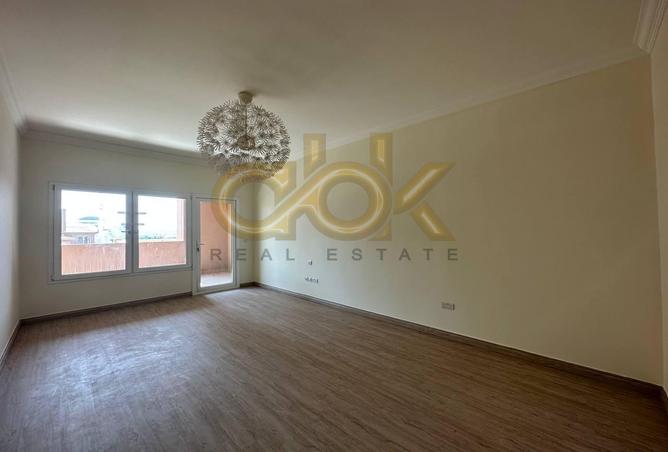 964847 - Property Image 3