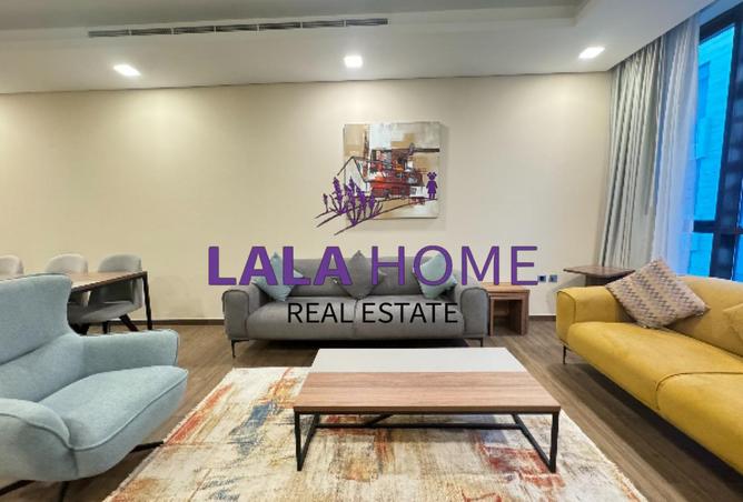 959437 - Property Image 2