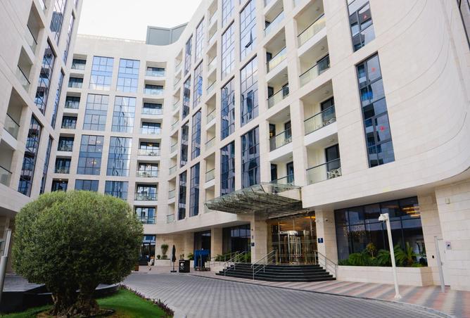 954407 - الصورة الرئيسية للعقار