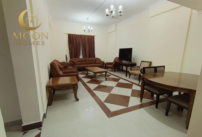 978480 - صورة العقار 2