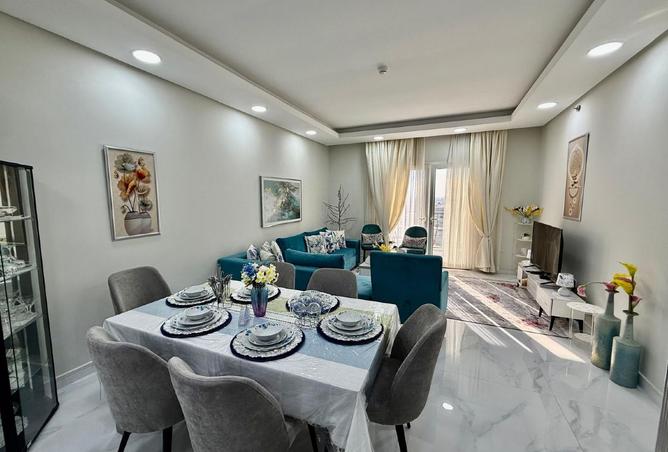 962132 - Property Image 3