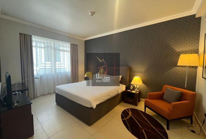 965903 - Property Image 3