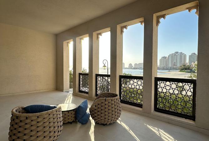 941646 - الصورة الرئيسية للعقار