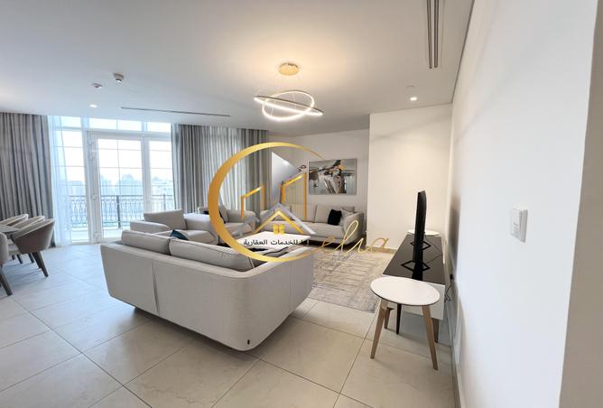 1002790 - الصورة الرئيسية للعقار