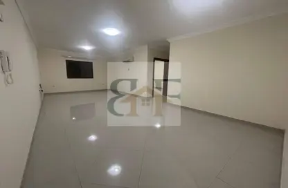 Apartment - 2 Bedrooms - 2 Bathrooms for rent in Fereej Bin Mahmoud - Doha