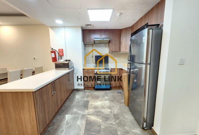 969049 - Property Image 3