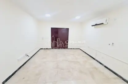 Apartment - 1 Bathroom for rent in Al Keesa Gate - Al Kheesa - Umm Salal Mohammed