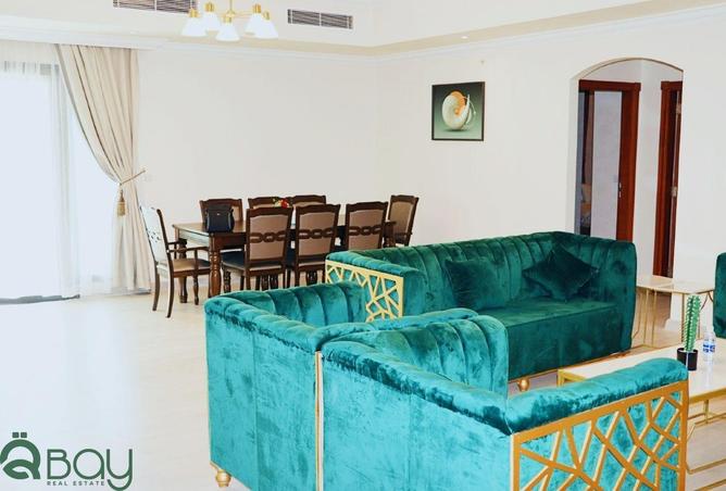 959067 - Property Image 3