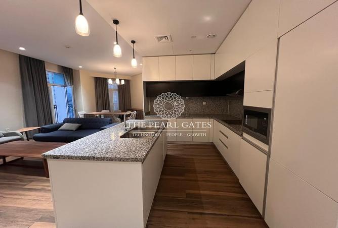 980864 - Property Image 3