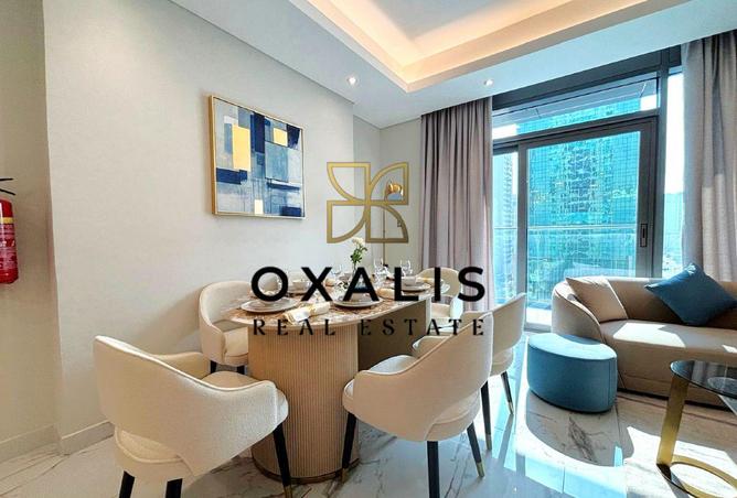 983344 - Property Image 2