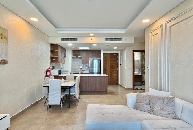 984767 - صورة العقار 3