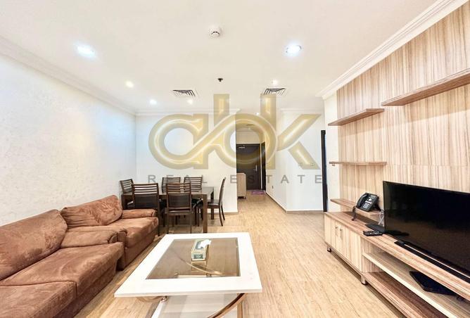 976135 - صورة العقار 2