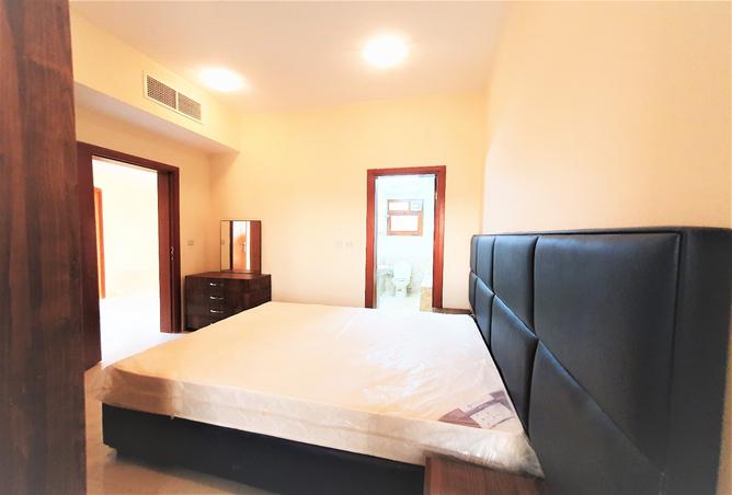 937637 - Property Image 3