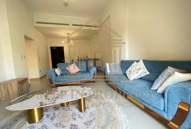 977847 - صورة العقار 2