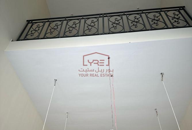 872125 - Property Image 3