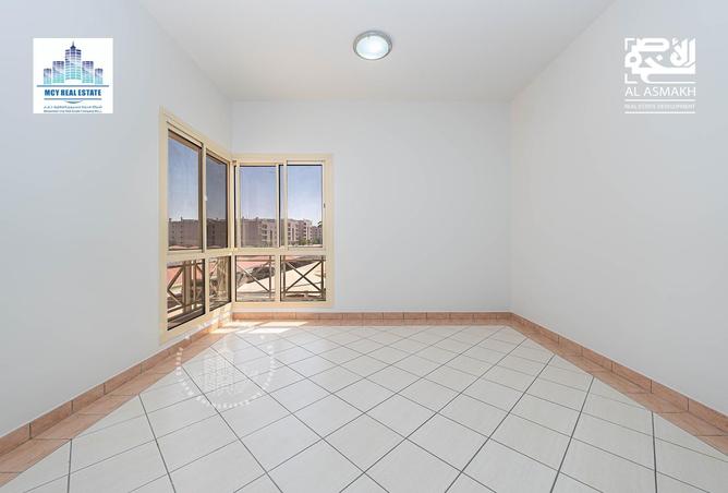 963900 - Property Main Image