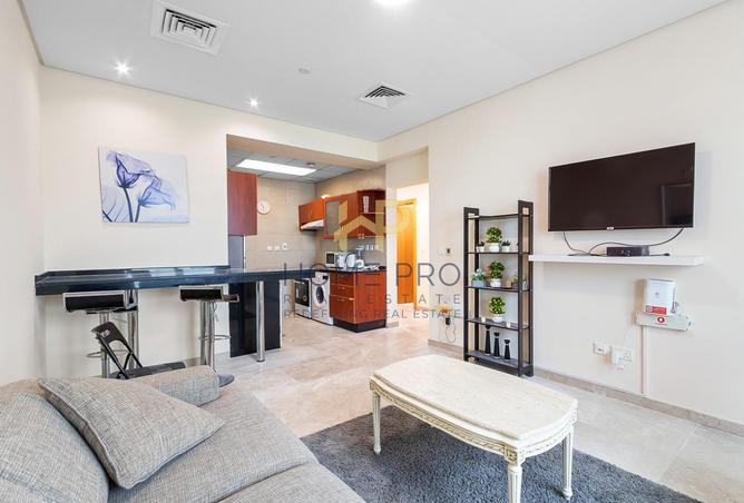 929022 - Property Image 2
