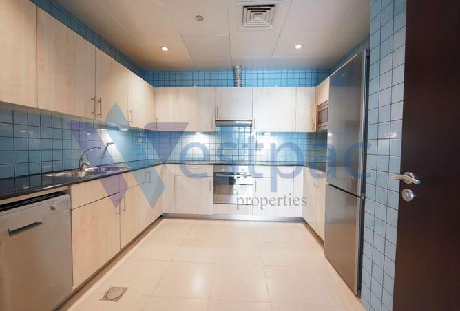 856356 - Property Image 2