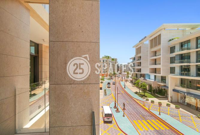 884314 - Property Image 3