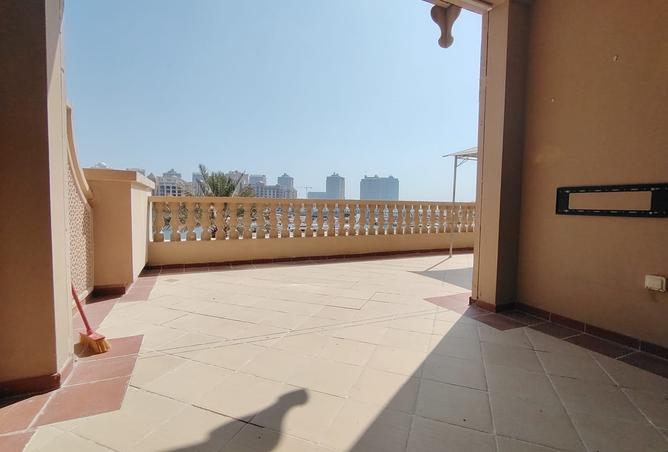 956934 - صورة العقار 2