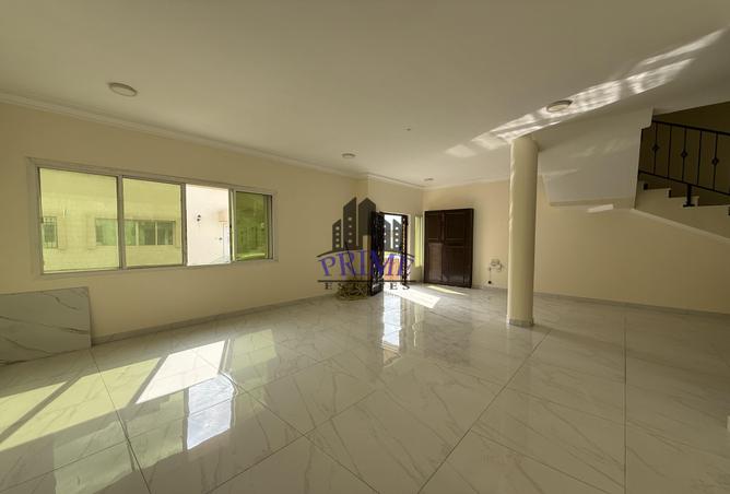 989473 - صورة العقار 3