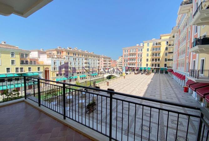 984598 - Property Main Image