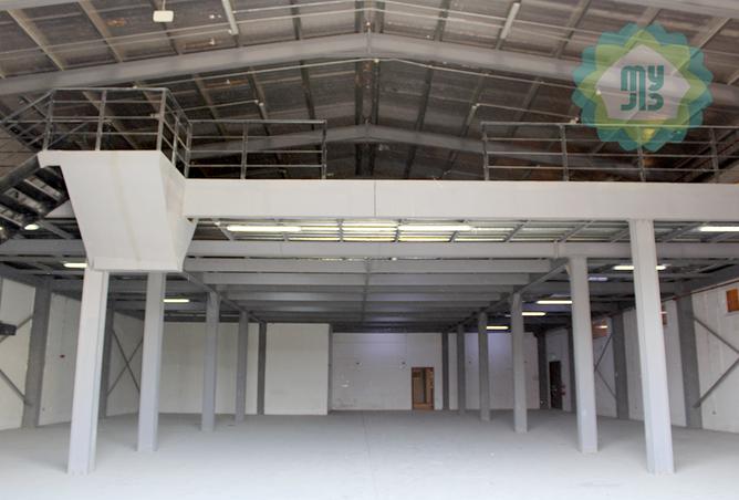 936395 - Property Image 3