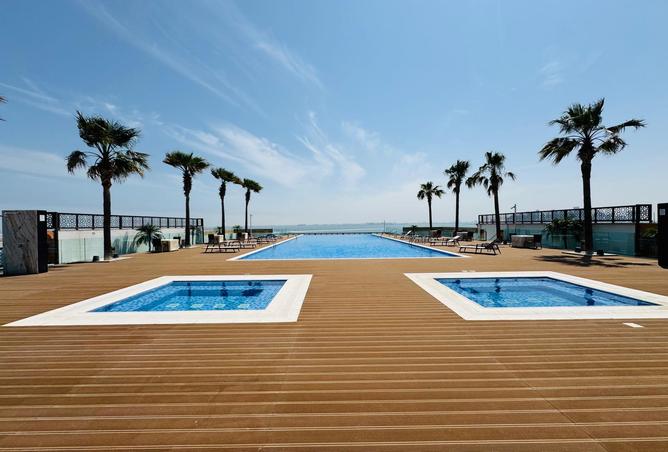 982823 - Property Image 2