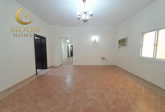 996434 - الصورة الرئيسية للعقار