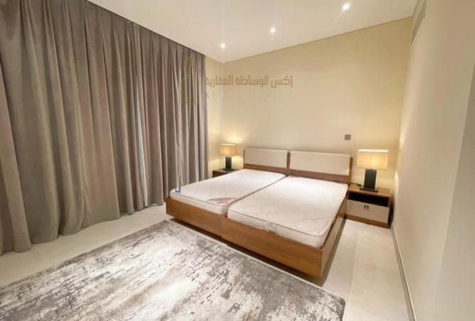 957016 - صورة العقار 3