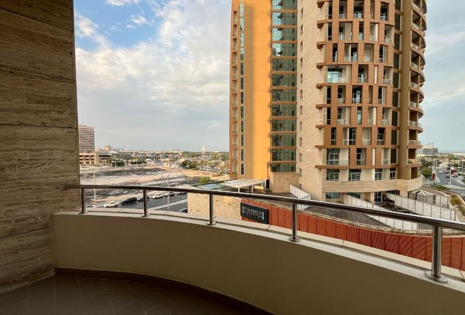 990505 - صورة العقار 2