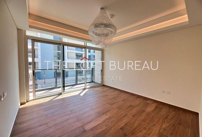 925079 - Property Main Image