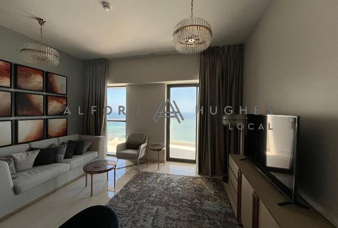 961348 - Property Image 2