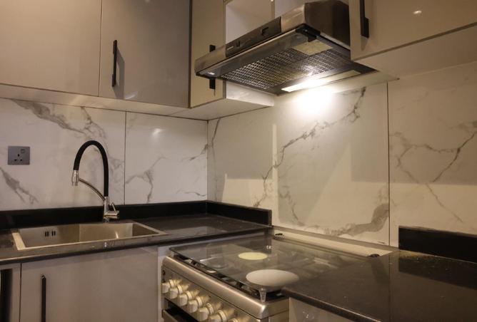 996504 - Property Image 3