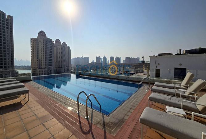 964249 - Property Main Image