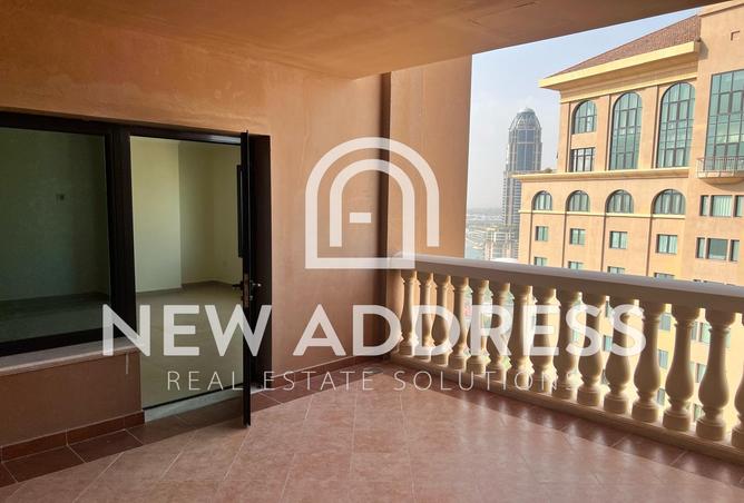 994538 - Property Image 3