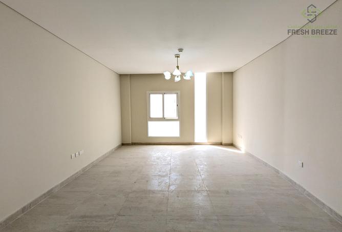 903587 - Property Main Image