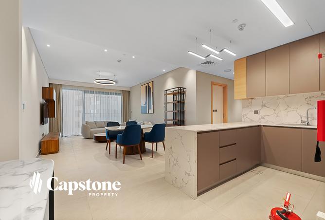 959396 - Property Main Image